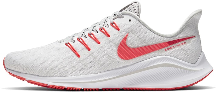 nike-air-zoom-vomero-14-laser-crimson