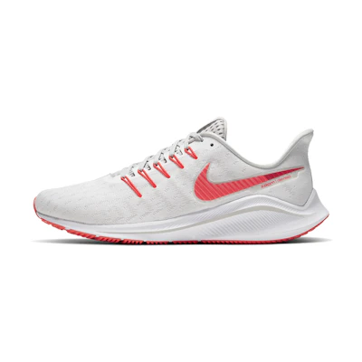 Nike Air Zoom Vomero 14 'Laser Crimson'