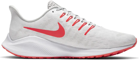 Order Nike Air Zoom Vomero 14 'Laser Crimson' AH7857-102(鐳射赤紅)