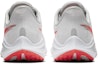 Shop Nike Air Zoom Vomero 14 'Laser Crimson' Lelaki & Wanita AH7857-102