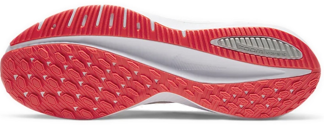 Nike Air Zoom Vomero 14 'Laser Crimson' Lelaki & Wanita AH7857-102 Purchase Nike Air Zoom Vomero 14 'Laser Crimson' Lelaki & Wanita AH7857-102