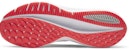 Nike Air Zoom Vomero 14 'Laser Crimson' Lelaki & Wanita AH7857-102