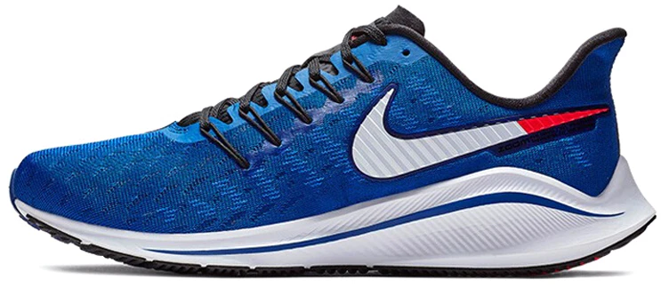nike-air-zoom-vomero-14-photo-blue-ah-7857-400