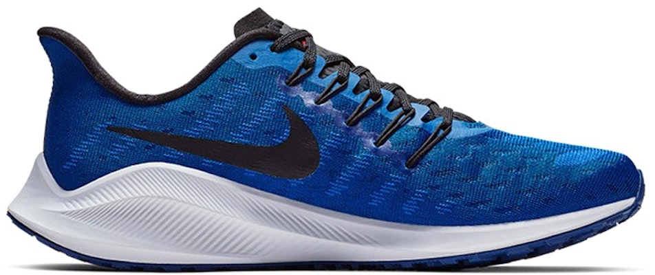 Nike Air Zoom Vomero 14 'Azul Foto' AH7857-400 Order Nike Air Zoom Vomero 14 'Azul Foto' AH7857-400
