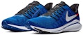 Nike Air Zoom Vomero 14 'Photo Blue' Lelaki dan Wanita AH7857-400