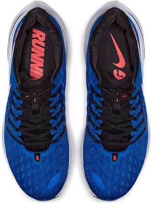 Nike Air Zoom Vomero 14 'Azul Foto' AH7857-400 Shop Nike Air Zoom Vomero 14 'Azul Foto' AH7857-400