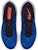 Nike Air Zoom Vomero 14 'Photo Blue' Lelaki dan Wanita AH7857-400