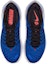Shop Nike Air Zoom Vomero 14 'Photo Blue' Lelaki dan Wanita AH7857-400