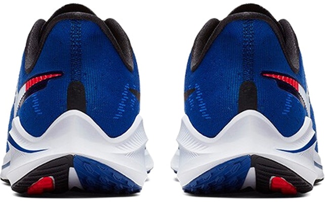 Nike Air Zoom Vomero 14 'Azul Foto' AH7857-400 Purchase Nike Air Zoom Vomero 14 'Azul Foto' AH7857-400