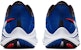 Nike Air Zoom Vomero 14 'Photo Blue' Lelaki dan Wanita AH7857-400
