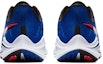 Purchase Nike Air Zoom Vomero 14 'Photo Blue' Lelaki dan Wanita AH7857-400
