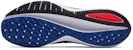 Nike Air Zoom Vomero 14 'Photo Blue' Lelaki dan Wanita AH7857-400