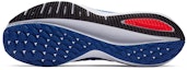 Details for Nike Air Zoom Vomero 14 'Photo Blue' Lelaki dan Wanita AH7857-400