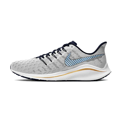 Nike Air Zoom Vomero 14 'Photon Dust Ozone Blue'