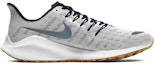 Order Nike Air Zoom Vomero 14 'Photon Dust Ozone Blue' Lelaki/Wanita AH7857-010
