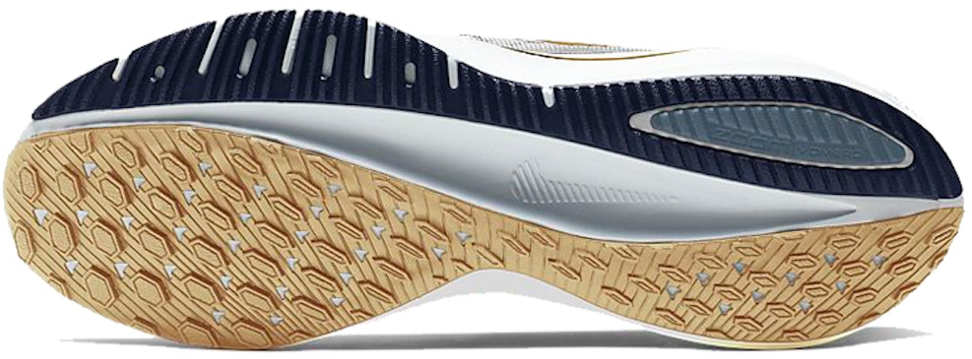 耐吉 Air Zoom Vomero 14 'Photon Dust Ozone Blue' AH7857-010 Lookbook 耐吉 Air Zoom Vomero 14 'Photon Dust Ozone Blue' AH7857-010