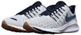 Nike Air Zoom Vomero 14 'Photon Dust Ozone Blue' Lelaki/Wanita AH7857-010