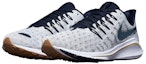 Shop Nike Air Zoom Vomero 14 'Photon Dust Ozone Blue' Lelaki/Wanita AH7857-010
