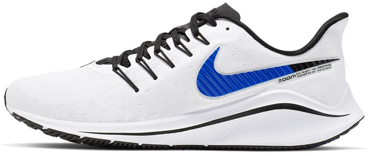 nike-air-zoom-vomero-14-platinum-tint-ah-7857-101