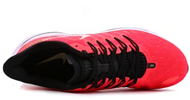 Nike Air Zoom Vomero 14 'Red Orbit' Lelaki/Wanita Sneakers AH7857-620 Shop Nike Air Zoom Vomero 14 'Red Orbit' Lelaki/Wanita Sneakers AH7857-620