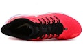 Shop Nike Air Zoom Vomero 14 'Red Orbit' Lelaki/Wanita Sneakers AH7857-620
