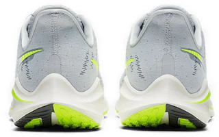 Shop Nike Air Zoom Vomero 14 'Smoke Grey Volt' AH7857-009
