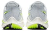 Shop Nike Air Zoom Vomero 14 'Kelabu Asap Volt' AH7857-009