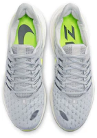 Purchase Nike Air Zoom Vomero 14 'Smoke Grey Volt' AH7857-009