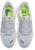Nike Air Zoom Vomero 14 'Kelabu Asap Volt' AH7857-009