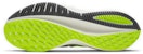 Nike Air Zoom Vomero 14 'Kelabu Asap Volt' AH7857-009
