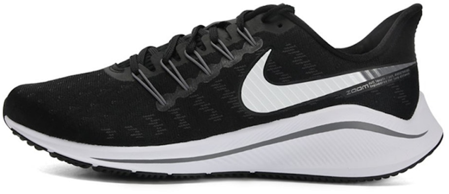 Nike Air Zoom Vomero 14 'Kelabu Thunder' AH7857-001 Buy Nike Air Zoom Vomero 14 'Kelabu Thunder' AH7857-001