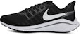Nike Air Zoom Vomero 14 'Kelabu Thunder' AH7857-001