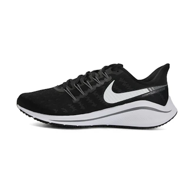 Nike Air Zoom Vomero 14 'Thunder Grey'