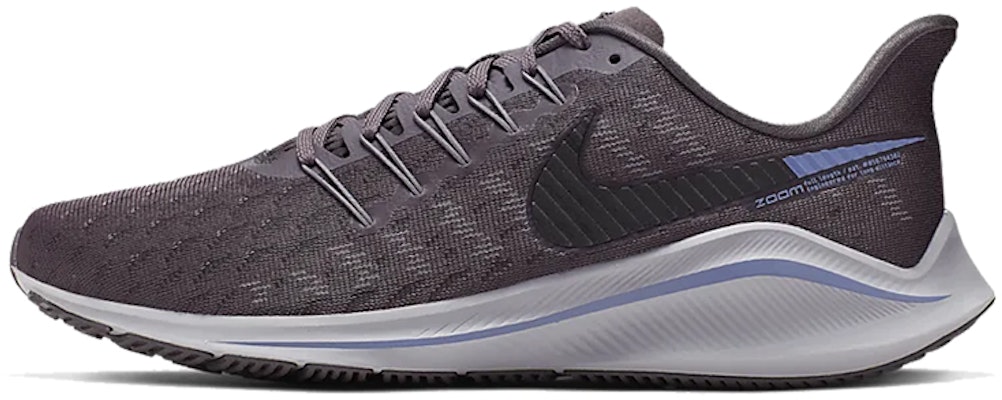 Nike Air Zoom Vomero 14 低筒 跑步鞋 男款 槍灰 Buy Nike Air Zoom Vomero 14 低筒 跑步鞋 男款 槍灰
