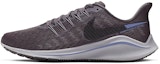 Buy Nike Air Zoom Vomero 14 'Kelabu Guntur' AH7857-005