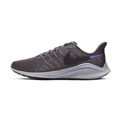 Nike Air Zoom Vomero 14 'Thunder Grey'