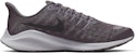Nike Air Zoom Vomero 14 'Kelabu Guntur' AH7857-005
