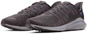 Nike Air Zoom Vomero 14 'Kelabu Guntur' AH7857-005
