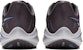 Nike Air Zoom Vomero 14 'Kelabu Guntur' AH7857-005