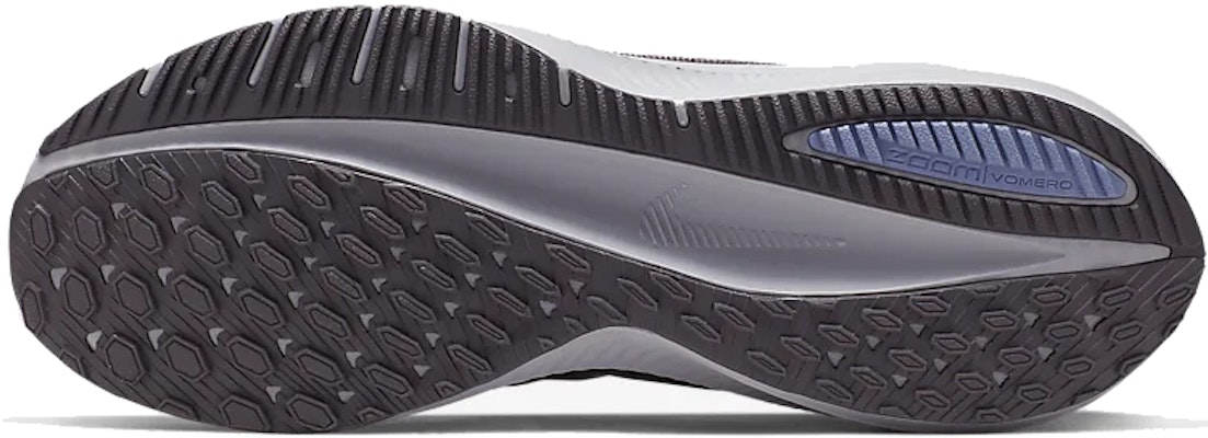 Nike Air Zoom Vomero 14 低筒 跑步鞋 男款 槍灰 Purchase Nike Air Zoom Vomero 14 低筒 跑步鞋 男款 槍灰
