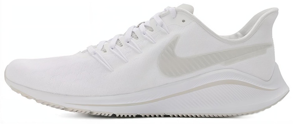 Nike Air Zoom Vomero 14 'Putih Abu-Abu Muda' AH7857-100 Buy Nike Air Zoom Vomero 14 'Putih Abu-Abu Muda' AH7857-100