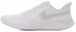 Buy Nike Air Zoom Vomero 14 'Putih Kelabu Pucat' AH7857-100