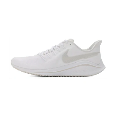 Nike Air Zoom Vomero 14 'White Vast Grey'