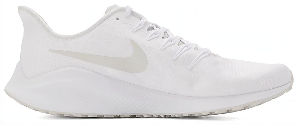 Nike Air Zoom Vomero 14 'Putih Abu-Abu Muda' AH7857-100 Order Nike Air Zoom Vomero 14 'Putih Abu-Abu Muda' AH7857-100