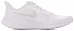 Order Nike Air Zoom Vomero 14 'Putih Kelabu Pucat' AH7857-100