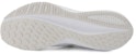 Nike Air Zoom Vomero 14 'Putih Kelabu Pucat' AH7857-100