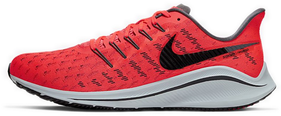 Nike Air Zoom Vomero 14 Merah Terang AH7857-602 Buy Nike Air Zoom Vomero 14 Merah Terang AH7857-602
