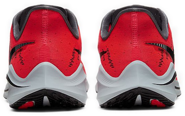 Nike Air Zoom Vomero 14 Merah Terang AH7857-602 Shop Nike Air Zoom Vomero 14 Merah Terang AH7857-602