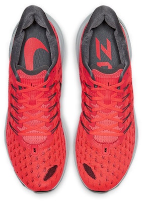Nike Air Zoom Vomero 14 Merah Terang AH7857-602 Purchase Nike Air Zoom Vomero 14 Merah Terang AH7857-602