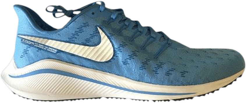 nike-air-zoom-vomero-14-tb-university-blue-ck-1969-400
